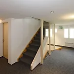 Alpinhotel Bort فندق