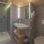 Alpinhotel Bort Hotel