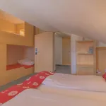 Alpinhotel Bort 3*