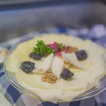 Alpinhotel Bort 3* Grindelwald