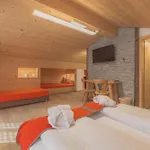 Alpinhotel Bort