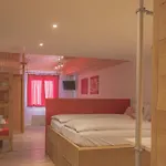 Alpinhotel Bort