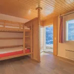 فندق Alpinhotel Bort جريندلوالد
