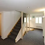 فندق Alpinhotel Bort