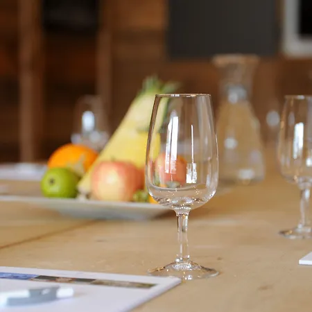 Alpinhotel Bort Otel 3*