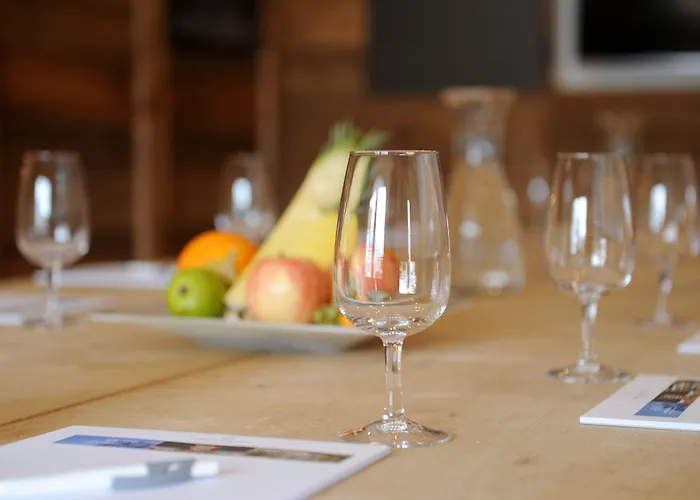 Alpinhotel Bort Ξενοδοχείο 3*