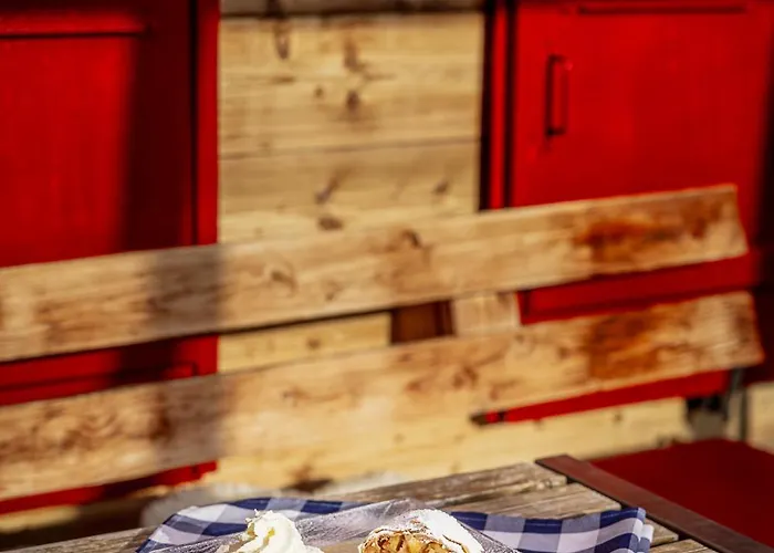 Alpinhotel Bort 3* Grindelwald